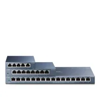 desktop-switch-tp-link-tl-sg116-m0810682-bbm0810682.jpg