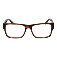 men-spectacle-frame-gant-ga50029-55052-s72142273-bbs72142273.jpg