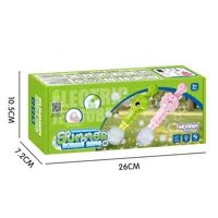 WOOPIE-Pistolet-do-Baniek-Dymnych-Jednorozec-Maszynka-Banki-z-Mgla-Akumulator__1317402__1200.jpg