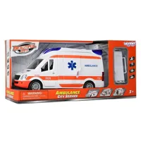 WOOPIE-Pogotowie-Karetka-Ambulans-Nosze-w-Zestawie-Sygnaly-Dzwiekowe-I-Swietlne__1283977__1200.jpg