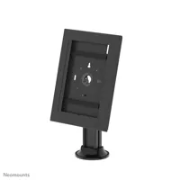 tablet-cover-neomounts-wl15-602bl1-black-s55324450-bbs55324450.jpg
