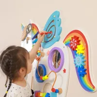VIGA-Drewniana-Tablica-Sensoryczna-Manipulacyjna-Jednorozec-Certyfikat-FSC-Montessori__1273544__1200.jpg