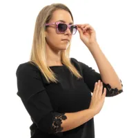 ladies-sunglasses-joules-js7047-54234-s7237710-bbs7237710.jpg