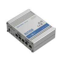 router-teltonika-rutx50-black-steel-usb-usb-20-rj45-ethernet-lan-wi-fi-5-ghz-m0810838-bbm0810838.jpg
