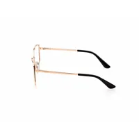 ladies-spectacle-frame-guess-gu2904-55028-s72128341-bbs72128341.jpg