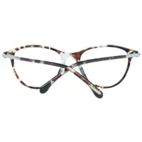 ladies-spectacle-frame-lozza-vl4090-500810-s7237341-bbs7237341.jpg