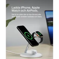 wireless-charger-with-mobile-holder-belkin-wiz023vfwh-m0811426-bbm0811426.jpg