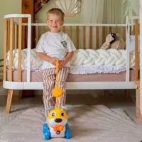 WOOPIE-Interaktywny-Piesek-2w1-Pchacz-Szczekajacy-360-6m__1257439__1200.jpg