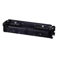toner-canon-6362c002-s55313125-bbs55313125.jpg