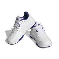 sports-shoes-for-kids-adidas-tensaur-sport-20-refurbished-b-v0710013-bbv0710013.jpg