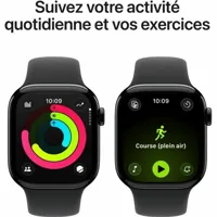 smartwatch-apple-watch-series-11-gps-cellular-black-177-m0806915-bbm0806915.jpg