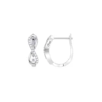 lotus-jewels-jewelry-mod-lp1872-4-1-wwlp1872-41-wwlp1872-41.jpg