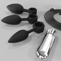 set-of-4-anal-training-plugs-with-vibration-bm-v-vp-clbm-v-vp.jpg
