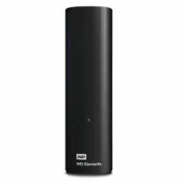 external-hard-drive-western-digital-wd-elements-black-16-tb-m0810233-bbm0810233.jpg