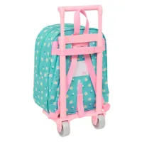 school-rucksack-with-wheels-peppa-pig-pretty-flowers-yellow-mint-22-x-27-x-10-cm-s4311434-bbs4311434.jpg
