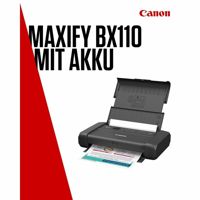 4549292245998_R10.jpg