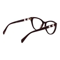 ladies-spectacle-frame-police-vpll31m530g96-s72130875-bbs72130875.jpg