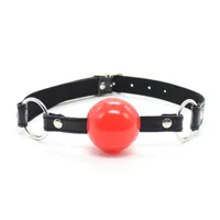 ball-gag-black-red-843658379568-cl843658379568.jpg