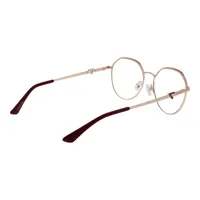ladies-spectacle-frame-guess-gu2866-53069-s72126021-bbs72126021.jpg