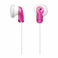 headphones-sony-mdr-e9lp-pink-m0809865-bbm0809865.jpg