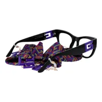 ladies-spectacle-frame-guess-gu2988-50083-s72123120-bbs72123120.jpg