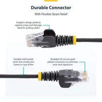 utp-category-6-rigid-network-cable-startech-n6pat250cmpls-purple-25-m-s55303266-bbs55303266.jpg