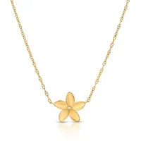 ladies-necklace-one-jewels-ojpfn02g-golden-s72140534-bbs72140534.jpg