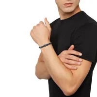 breil-jewels-mod-tj3141-wwtj3141-wwtj3141.jpg
