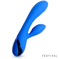 marna-vibe-usb-blue-ltb-277-clltb-277.jpg