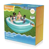 bestway-inflatable-kids-pool-2-chambers-family-floating-table-218x218x48-cm-6-years-d1400892-bbd1400892.jpg