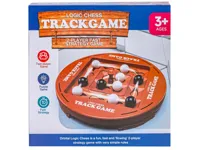 Logiczna-gra-planszowa-strategiczna-Track-game-4-W-Rzedzie__1216715__1200.jpg