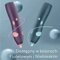 WOOPIE-3D-Drukarka-Dlugopis-Pen-Bezpieczny-Wklady-Usb__1280788__1200.jpg