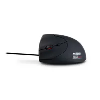 mouse-urban-factory-eml01uf-v2-black-s55256431-bbs55256431.jpg
