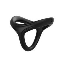 classic-penis-ring-black-8436626092853-cl8436626092853.jpg