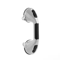 safety-bath-grab-handle-saath-innovagoods-v0100826-bbv0100826.jpg