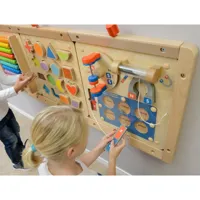 MASTERKIDZ-Nauka-o-Przyciaganiu-Magnetycznym-Scienna-Tablica-Edukacyjna-Fle-Montessori__1270730__1200.jpg
