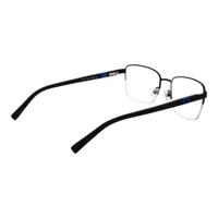 men-spectacle-frame-timberland-tb1818-55002-s72129219-bbs72129219.jpg