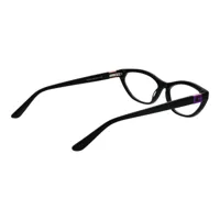 ladies-spectacle-frame-guess-gu50146-54001-s72126258-bbs72126258.jpg