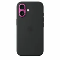 mobile-cover-apple-myy13zm-a-black-m0811544-bbm0811544.jpg