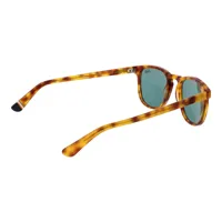 men-s-sunglasses-superdry-sds-roku-48170-s72138959-bbs72138959.jpg