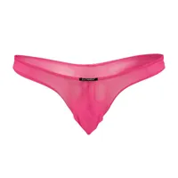 c4mpe02-pouch-enhancing-thong-fuchsia-3760294775547-cl3760294775547.jpg