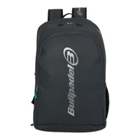 padel-racket-bullpadel-vertex-04-comfort-pro-line-2026-black-carbon-fibre-m0810375-bbm0810375.jpg