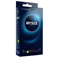condoms-my-size-pro-8201960-10-units-s4004662-bbs4004662.jpg