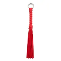 mini-flogger-red-843658379391-cl843658379391.jpg
