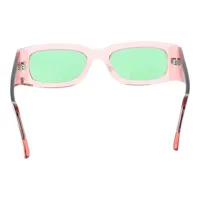 men-s-sunglasses-gcds-gd0020-5272n-multicolour-s72118504-bbs72118504.jpg