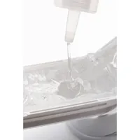 lubricant-tenga-light-170-ml-sin-aroma-s4006065-bbs4006065.jpg
