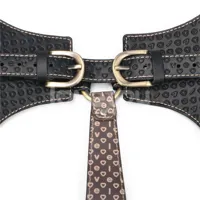 rebellion-reign-full-body-harness-lo-lv761212-cllo-lv761212.jpg