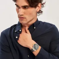 breil-mod-ew0728-wwew0728-wwew0728.jpg