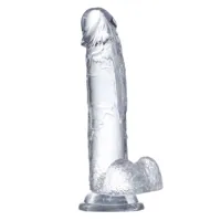 realistic-dildo-with-testicles-crystal-material-155-cm-gl-968-clgl-968.jpg