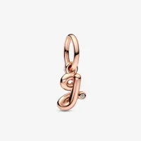 ladies-beads-pandora-782535c01-s7273041-bbs7273041.jpg